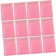 COMPUKAS 60Pcs Mailers Self Sealing Shipping for Secure Packing and Wear Resistant Envelopes for Cost Mailing
