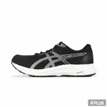 ASICS 男 慢跑鞋 GEL-CONTEND 8 (4E) 黑色 -1011B679004