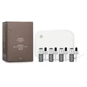 SARAH CHAPMAN - Skinesis Stem Cell Collagen Activator Power Serum