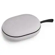 META Quest 3/3s Carrying case [SK-1000045-01]