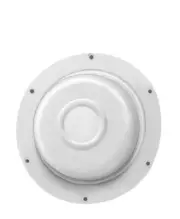 Electro-Voice UW30 Underwater Speaker
