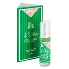 Al Rehab Khaliji Concentrated Perfume 6ML oil Roll on attar long lasting