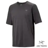 在飛比找遠傳friDay購物優惠-【ARCTERYX 始祖鳥】男 Cormac 登山輕量透氣快