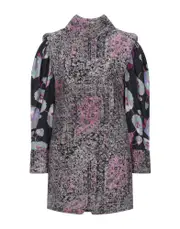[ISABEL MARANT] ISABEL MARANT Mini dresses - Item 41999223