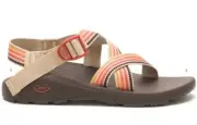 NEW MEN'S SZ 11 CHACO Z/CLOUD SANDAL “Scoop Dusk” Orig, $110