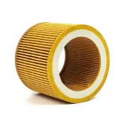 1PC For ATLAS COPCO 1613900100 1092200281 Air Compressor Parts Air Filter NEW
