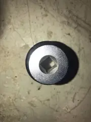 Proto 5560 1/2”Drive Socket 1 7/16 12PT.