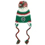 South Sydney Rabbitohs Novelty Beanie