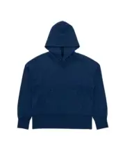 (ASK availability first) visvim COURT HOODIE P.O. (C/WS) 0124105010007 new