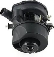 AP03 14828AA060 14828AA030 Secondary Air Pump Compatible With Subaru Forester XT Impreza WRX 2.5