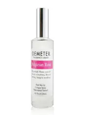 Demeter Bulgarian Rose Cologne Spray