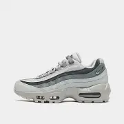 Nike Air Max 95 Junior