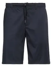 [HISTORY LAB] HISTORY LAB Shorts & Bermuda Shorts - Item 30388017
