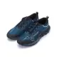 MIZUNO WAVE IBUKI 4 GORE-TEX 戶外慢跑鞋 深藍 J1GJ225951 男鞋