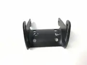Nordictrack Health Rider Proform Treadmill Drive Motor Bracket 398979