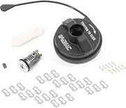 Mopar 82215184 CAP KIT