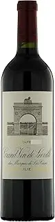 Chateau Leoville Las-Cases - 2me Cru Classe - 1982