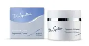 Dr.Spiller thymovit E Cream 50ml #moau