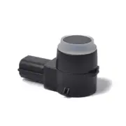 13242365 For Opel PDC Parking Reverse Sensor Factory Direct Five Year Warranty