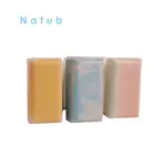 NATUB｜潤澤天然香皂 手工皂 肥皂