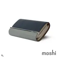 在飛比找露天拍賣優惠-北車 Moshi IonGo 10K Duo 雙向充電 帶線