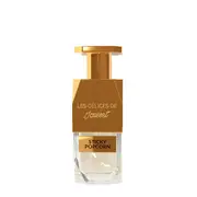 Jousset Parfums Sticky Popcorn Perfume Extract 100ml