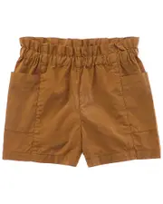 BONPOINT Pocket Short