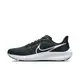 NIKE AIR ZOOM PEGASUS 39 男鞋 休閒 運動 慢跑 DH4071001