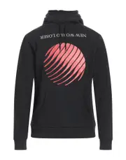 [HBA HOOD BY AIR] HBA HOOD BY AIR Sweatshirts - Item 12092605