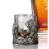 在飛比找蝦皮購物優惠-JOHNNIE WALKER XR21 【三國領袖限定版】 