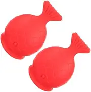 Beavorty Lip Plumping Tool Women Beauty Tools Lip Silicone Plumper Enhancer Set