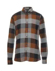 [ONLY & SONS] ONLY & SONS Shirts - Item 12644300