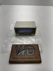 New No Box Omron Touch Panel NT10S-SF122