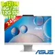 Asus 華碩 A3402WBAK-1215WA005W (i3-1215U/16G/2TB+512G SSD/W11P)