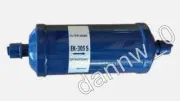 1PC New in box EMERSON EK-305S Liquid Line Filter Drier