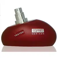 在飛比找蝦皮購物優惠-Esprit Horizon 地平線女性淡香水 75ml T