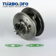 Turbo core RHV5 VAD30024 cartridge VT13 for Mitsubishi Pajero IV 3.2 DI-D 125Kw (for: Mitsubishi)