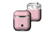 Shockproof Case Protective For Apple AirPods