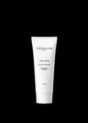 Sachajuan Finish Cream 75ml