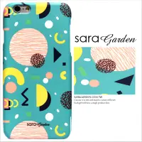 在飛比找神腦生活優惠-【Sara Garden】客製化 手機殼 蘋果 iPhone