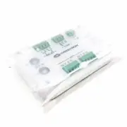C2N-IO Crestron Control Port Expansion Module