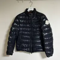 在飛比找蝦皮購物優惠-Moncler 盟可睞 夾克外套 Genius 日本直送 二