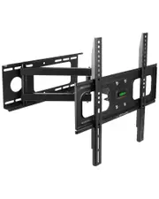 Fresh Fab Finds TV Wall Mount