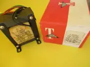 F-197U Triad Transformer Dual Secondary 15VCT @ 4A 32VCT @ 1A 115vac NOS Case U