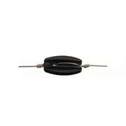 Thunderbird Large End Strain Insulator