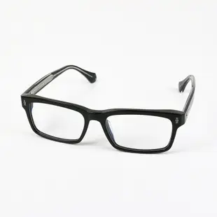 Cartier CT0291O 卡地亞品牌眼鏡｜時尚復古文藝大臉玳瑁方形全框眼鏡 男生品牌眼鏡框【幸子眼鏡】
