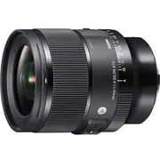 Sigma 24mm F1.4 DG DN ART Lens - L Mount
