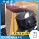 【守護者】超大伸縮機車後背包 防撥水 重機 檔車 安全帽包 雙肩包 大背包 車尾包 馬鞍包