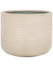 Safavieh Nardo Large Planter Pot