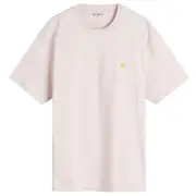 Carhartt WIP Chase T-Shirt